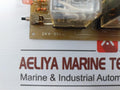 DNW-89N-B-Relay-Output-Board-Xc5A-6422-24-Vdc-5A-Nunotani-Keiki-210342-7