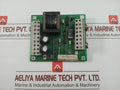 DPCB21050001-Control-Interface-Pcb-Module-Rev-a-Tata-Honeywell-210202-1