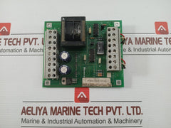 DPCB21050001-Control-Interface-Pcb-Module-Rev-a-Tata-Honeywell-210202-1