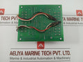 DPCB21050001-Control-Interface-Pcb-Module-Rev-a-Tata-Honeywell-210202-2