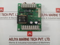 DPCB21050001-Control-Interface-Pcb-Module-Rev-a-Tata-Honeywell-210202-3
