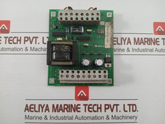 DPCB21050001-Control-Interface-Pcb-Module-Rev-a-Tata-Honeywell-210202-3