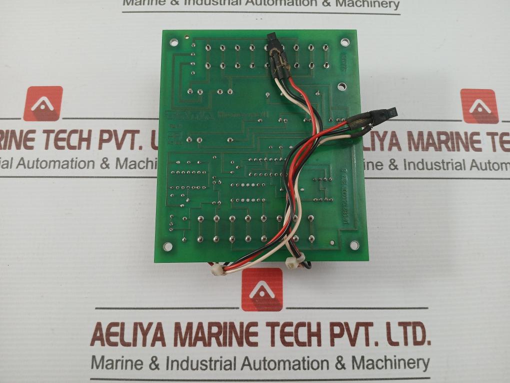 DPCB21050001-Control-Interface-Pcb-Module-Rev-a-Tata-Honeywell-210202-4