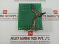 DPCB21050001-Control-Interface-Pcb-Module-Rev-a-Tata-Honeywell-210202-4
