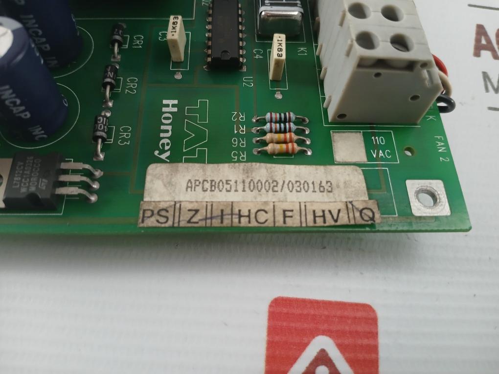 DPCB21050001-Control-Interface-Pcb-Module-Rev-a-Tata-Honeywell-210202-5