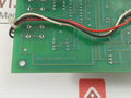 DPCB21050001-Control-Interface-Pcb-Module-Rev-a-Tata-Honeywell-210202-6