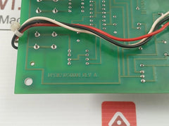 DPCB21050001-Control-Interface-Pcb-Module-Rev-a-Tata-Honeywell-210202-6