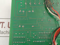 DPCB21050001-Control-Interface-Pcb-Module-Rev-a-Tata-Honeywell-210202-7