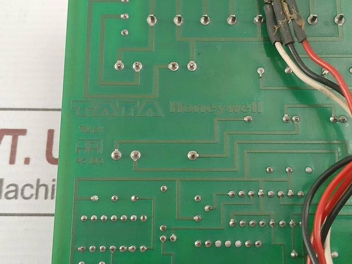 DPCB21050001-Control-Interface-Pcb-Module-Rev-a-Tata-Honeywell-210202-7