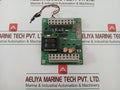 DPCB21050001-Cpu-Module-Pcb-Rev-B-Honeywell-210253-1