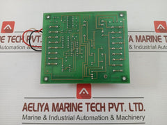 DPCB21050001-Cpu-Module-Pcb-Rev-B-Honeywell-210253-2