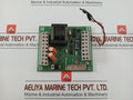 DPCB21050001-Cpu-Module-Pcb-Rev-B-Honeywell-210253-3