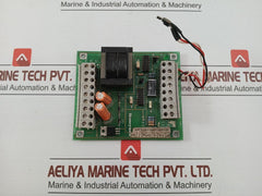 DPCB21050001-Cpu-Module-Pcb-Rev-B-Honeywell-210253-3