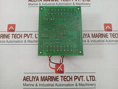 DPCB21050001-Cpu-Module-Pcb-Rev-B-Honeywell-210253-4