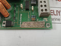 DPCB21050001-Cpu-Module-Pcb-Rev-B-Honeywell-210253-5