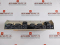 DPSC-Dual-Process-Segment-Controller-Rev-C-HA452289A-Kongsberg-1