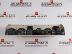 DPSC-Dual-Process-Segment-Controller-Rev-C-HA452289A-Kongsberg-1