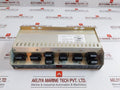 DPSC-Dual-Process-Segment-Controller-Rev-C-HA452289A-Kongsberg-2