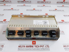 DPSC-Dual-Process-Segment-Controller-Rev-C-HA452289A-Kongsberg-2