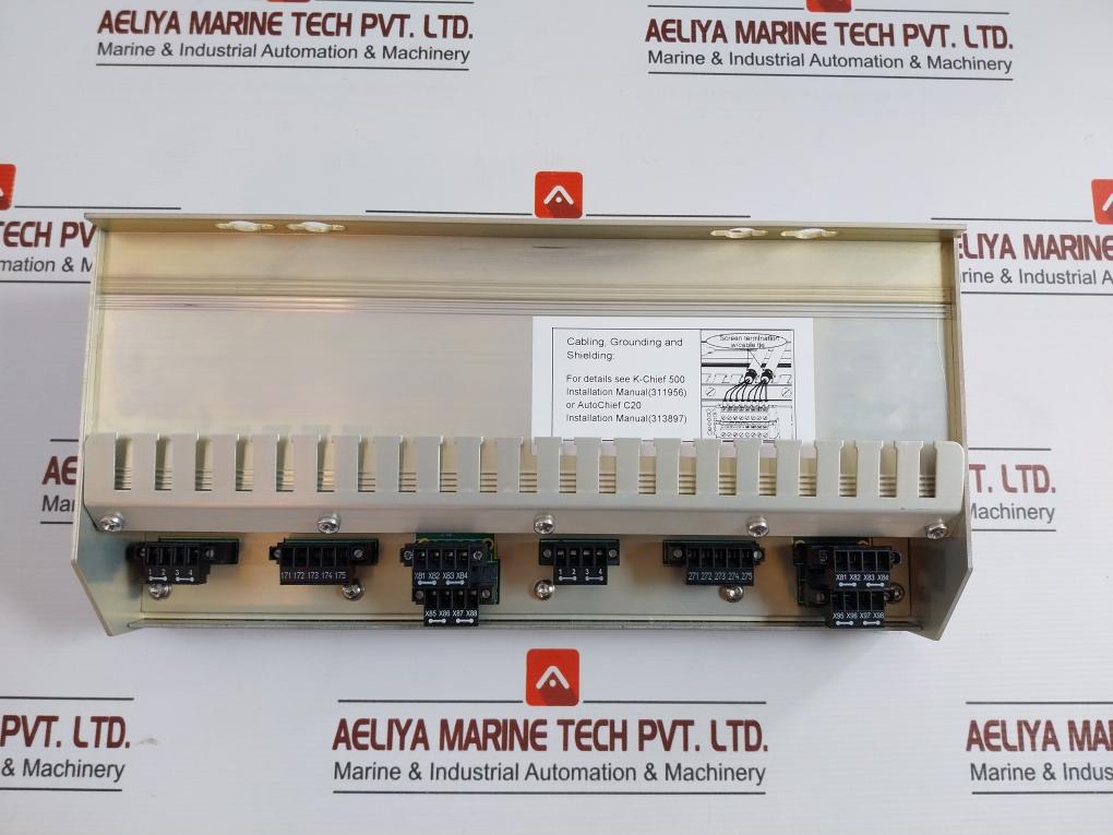 DPSC-Dual-Process-Segment-Controller-Rev-C-HA452289A-Kongsberg-3
