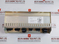 DPSC-Dual-Process-Segment-Controller-Rev-C-HA452289A-Kongsberg-3