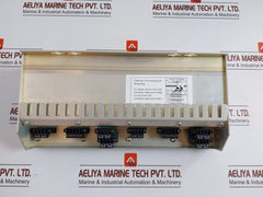 DPSC-Dual-Process-Segment-Controller-Rev-C-HA452289A-Kongsberg-3