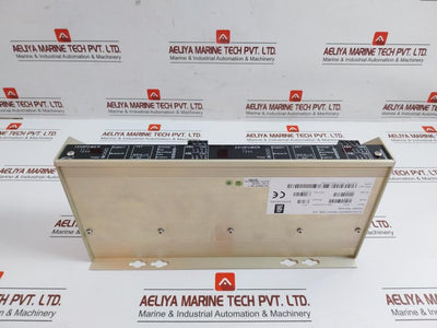 DPSC-Dual-Process-Segment-Controller-Rev-C-HA452289A-Kongsberg-4