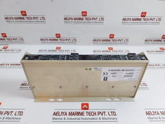 DPSC-Dual-Process-Segment-Controller-Rev-C-HA452289A-Kongsberg-4