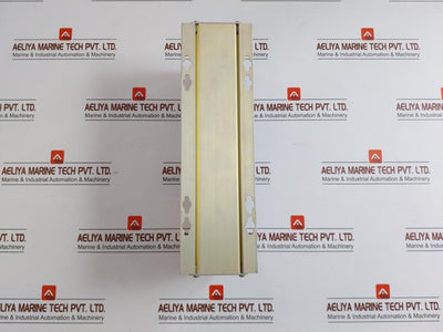 DPSC-Dual-Process-Segment-Controller-Rev-C-HA452289A-Kongsberg-5
