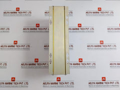 DPSC-Dual-Process-Segment-Controller-Rev-C-HA452289A-Kongsberg-5