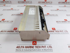 DPSC-Dual-Process-Segment-Controller-Rev-C-HA452289A-Kongsberg-6