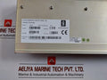 DPSC-Dual-Process-Segment-Controller-Rev-C-HA452289A-Kongsberg-8