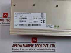 DPSC-Dual-Process-Segment-Controller-Rev-C-HA452289A-Kongsberg-8