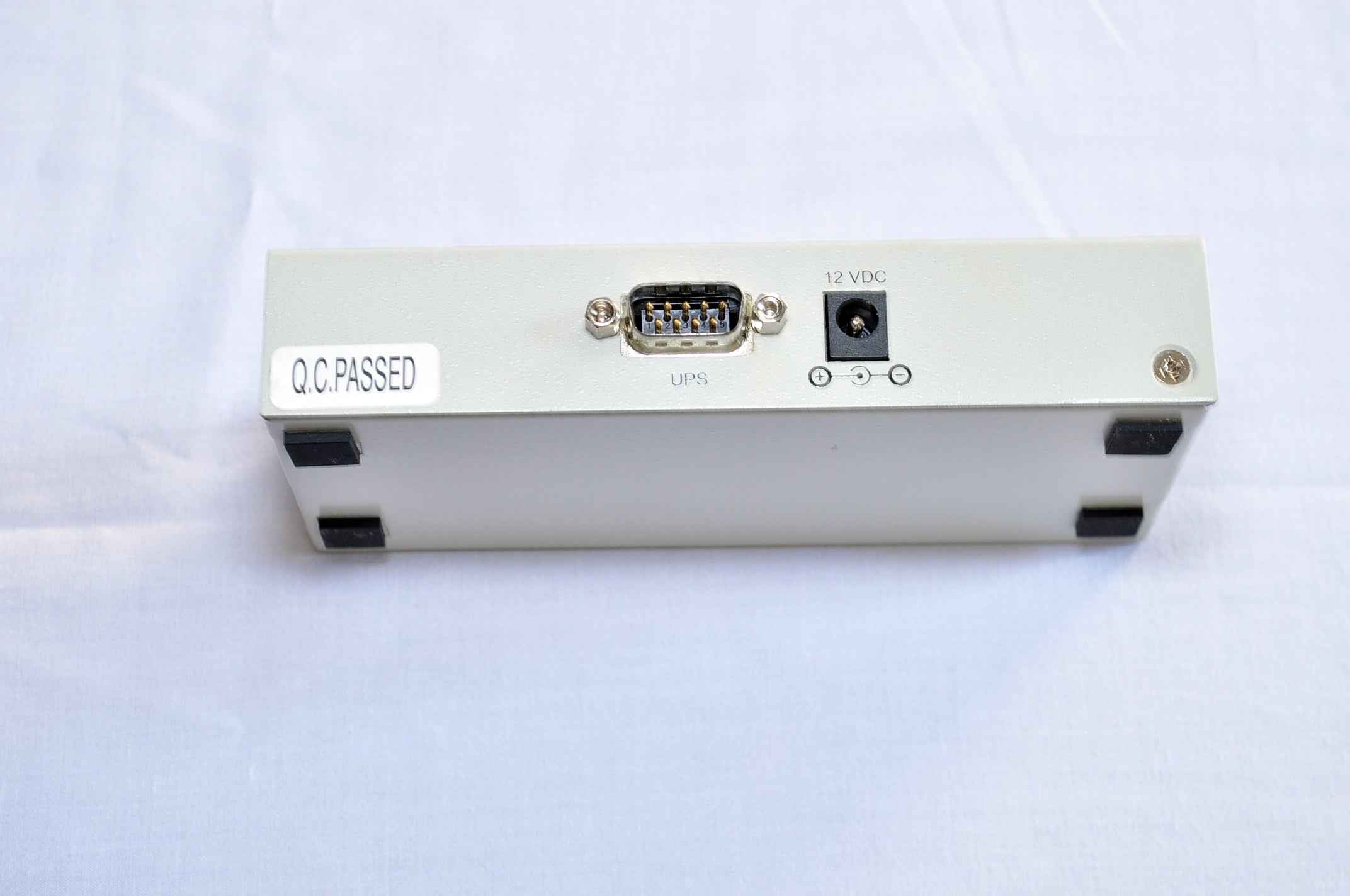 Insight power 3915100119-s smart switching hub remote monitoring and control interface New
