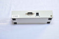 Insight power 3915100119-s smart switching hub remote monitoring and control interface New