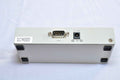 Insight power 3915100119-s smart switching hub remote monitoring and control interface New