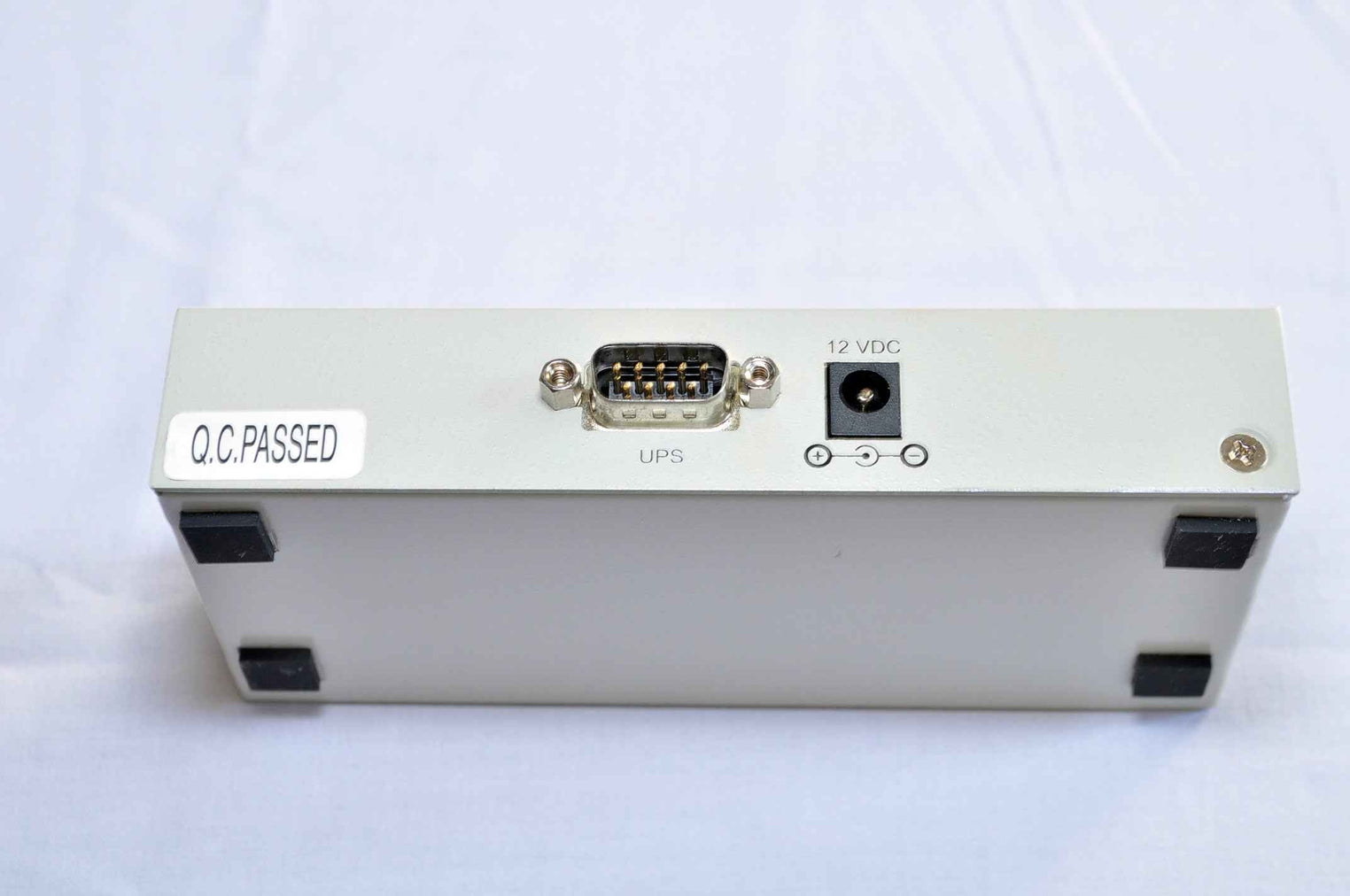 Insight power 3915100119-s smart switching hub remote monitoring and control interface New