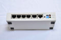 Insight power 3915100119-s smart switching hub remote monitoring and control interface New