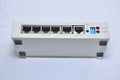 Insight power 3915100119-s smart switching hub remote monitoring and control interface New
