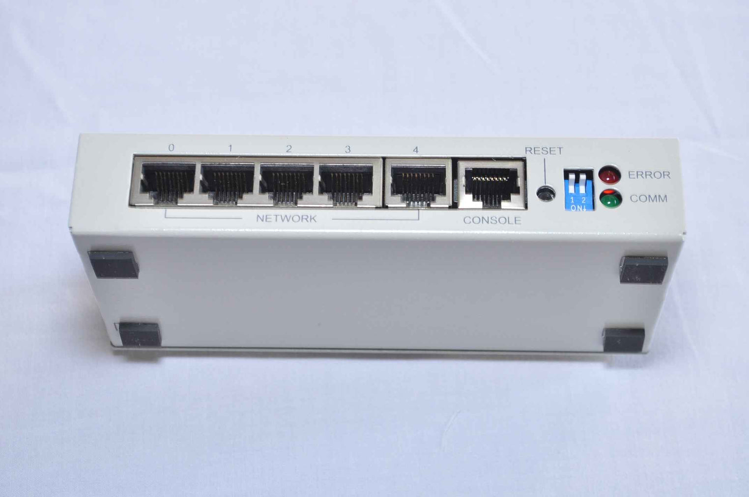 Insight power 3915100119-s smart switching hub remote monitoring and control interface New