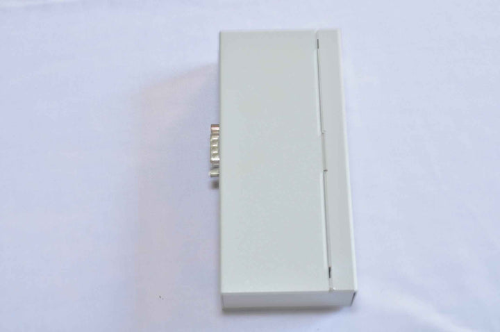 Insight power 3915100119-s smart switching hub remote monitoring and control interface New