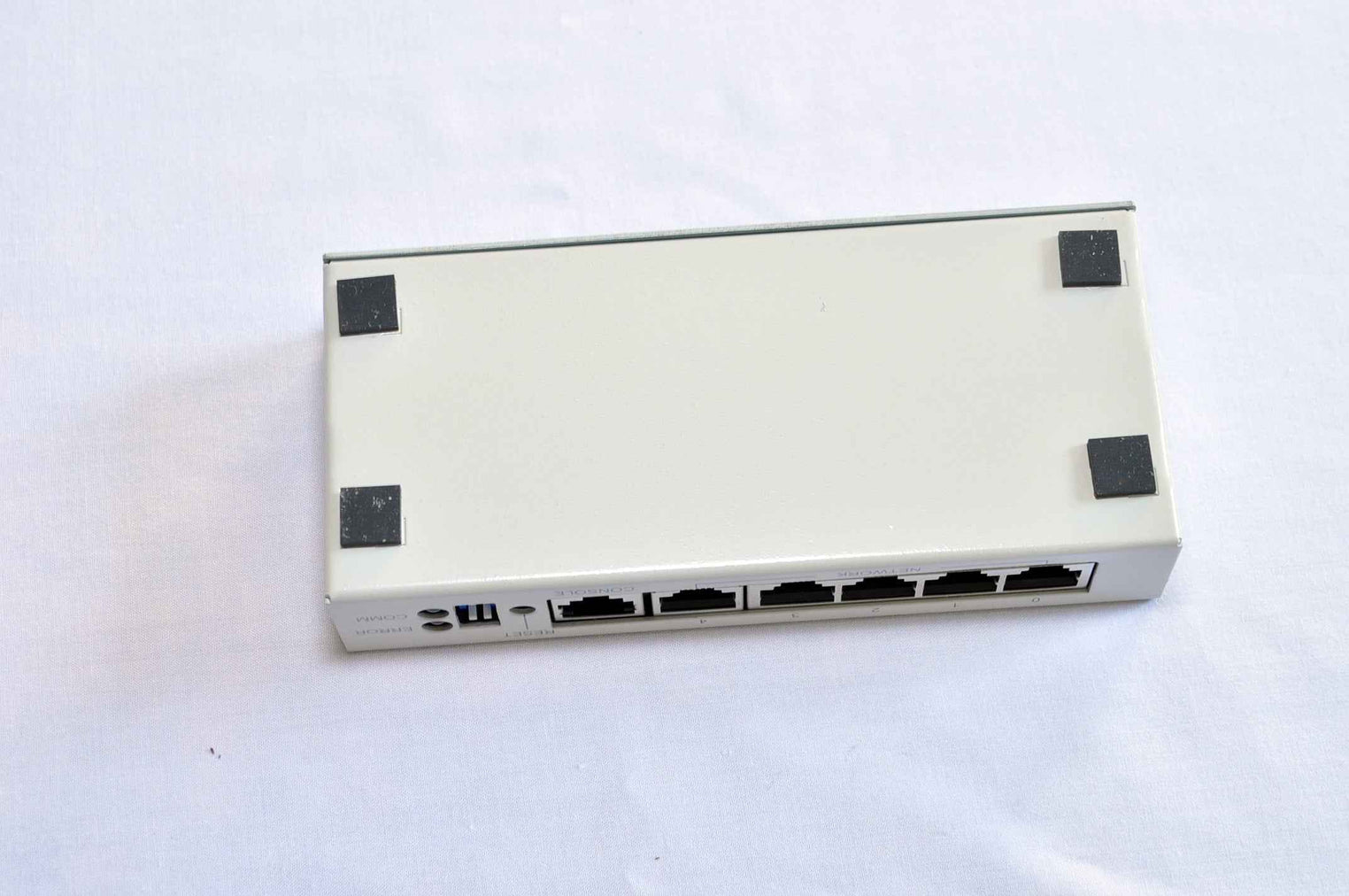Insight power 3915100119-s smart switching hub remote monitoring and control interface New