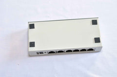 Insight power 3915100119-s smart switching hub remote monitoring and control interface New