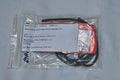John Zink 47P993 Air Tubing