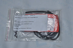 John Zink 47P993 Air Tubing