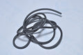 John Zink 47P993 Air Tubing
