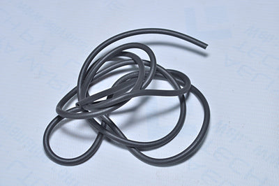 John Zink 47P993 Air Tubing