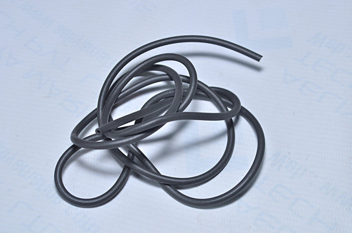 John Zink 47P993 Air Tubing