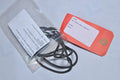 John Zink 47P993 Air Tubing
