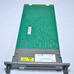 Abb innpm12 symphony network process module Used